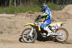 KVK Březová 20.4.2007 265